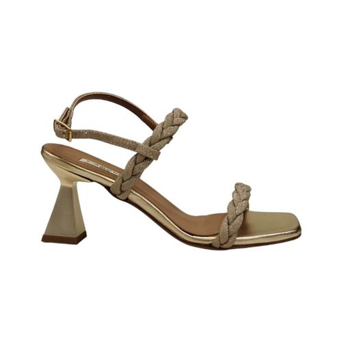Sandales à talon L'amour 215L - L'amour - Modalova