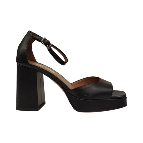 Sandales à talon L'amour 264L - L'amour - Modalova