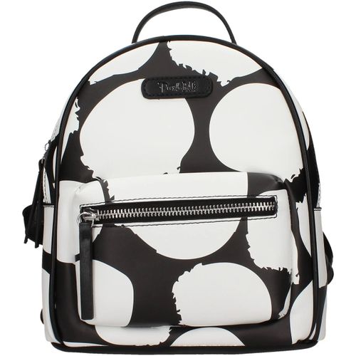 Sac a dos L'atelier Du Sac 13743 - L'atelier Du Sac - Modalova