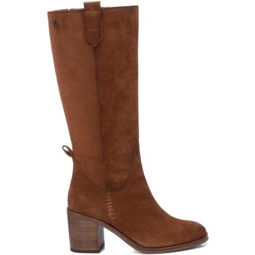 Bottes à talon Carmela 160059 - Carmela - Modalova