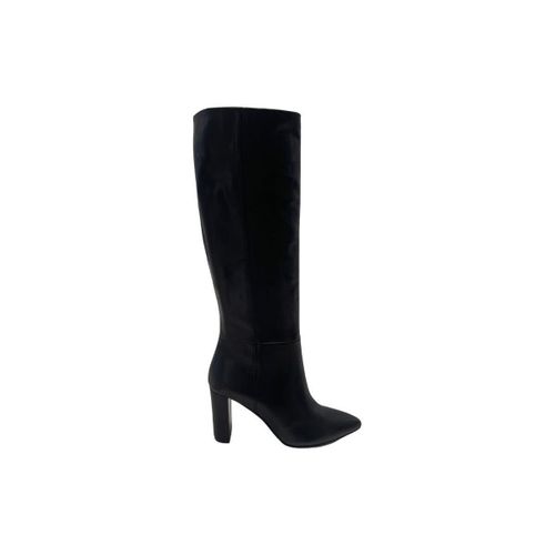 Bottes à talon L'amour 112 - L'amour - Modalova
