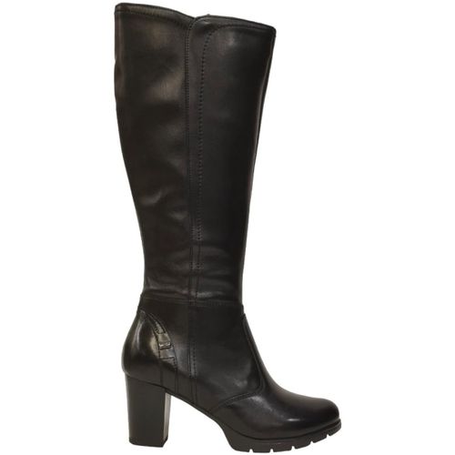 Bottes à talon Valleverde 46401 - Valleverde - Modalova