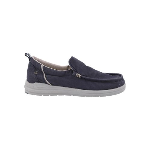 Slip ons Lumberjack SMG9302 - Lumberjack - Modalova