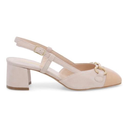 Chaussures escarpins Melluso E1306 - Melluso - Modalova