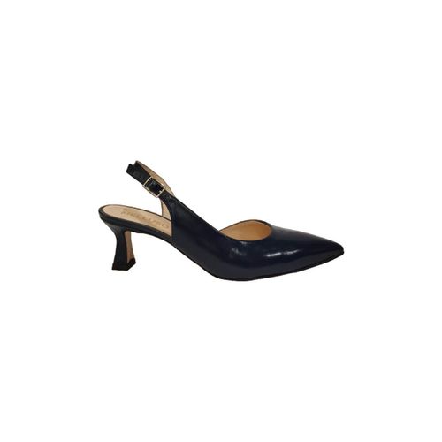 Chaussures escarpins Melluso E1641 - Melluso - Modalova