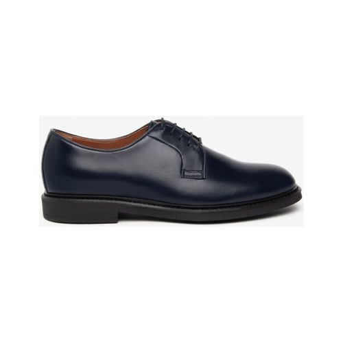 Derbies NeroGiardini E302772 - NeroGiardini - Modalova