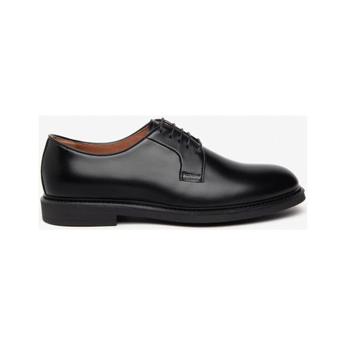 Derbies NeroGiardini E302772 - NeroGiardini - Modalova