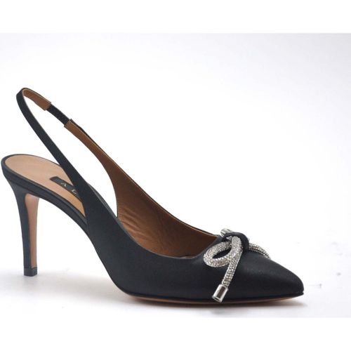 Chaussures escarpins Albano A3156 - Albano - Modalova