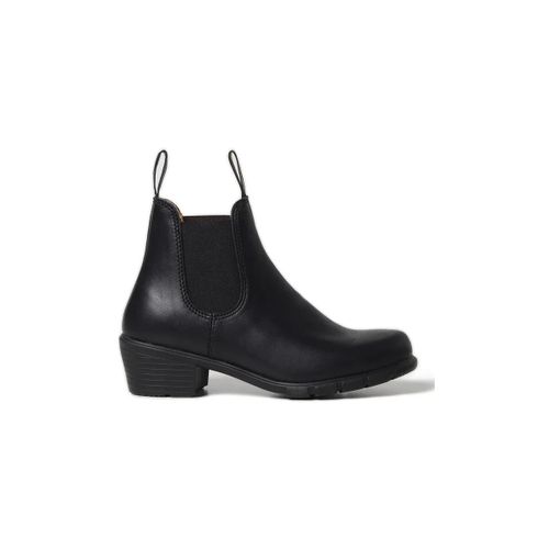Boots Blundstone 1671 - Blundstone - Modalova