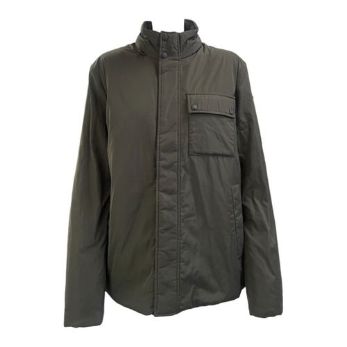 Blouson Geox M3620L - Geox - Modalova