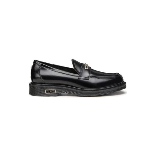 Mocassins Cult CLW348300 - Cult - Modalova