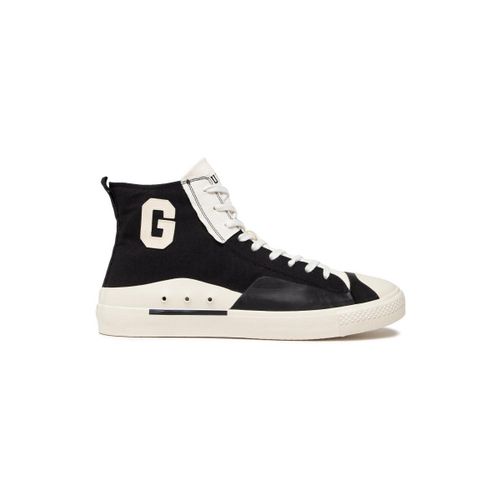 Baskets basses Guess FM5ED2FAB12 - Guess - Modalova