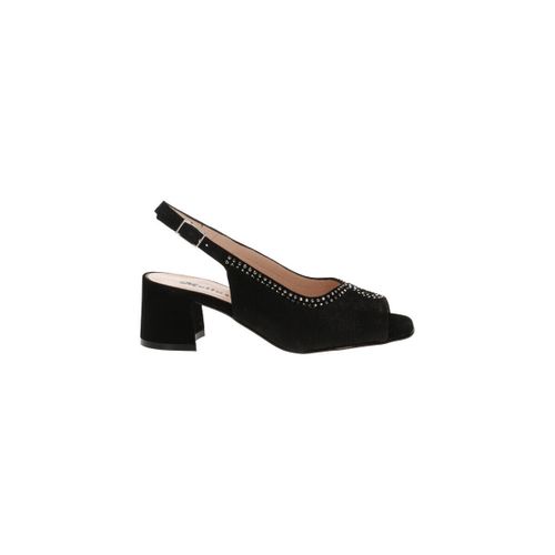 Sandales à talon Melluso S633 - Melluso - Modalova