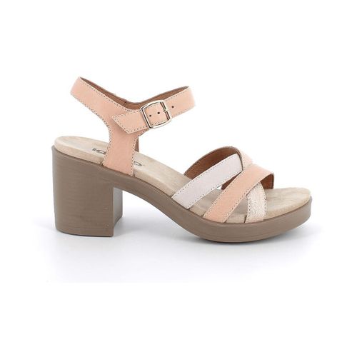 Sandales à talon IgI&CO 3676100 - IgI&CO - Modalova