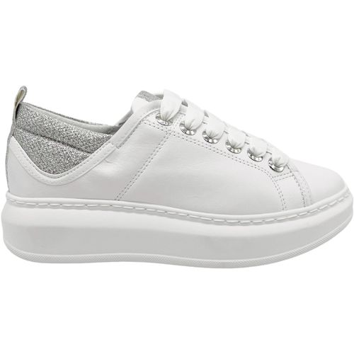 Baskets basses Uma Parker 300123 - Uma Parker - Modalova
