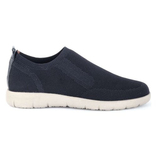 Slip ons Valleverde 36975 - Valleverde - Modalova