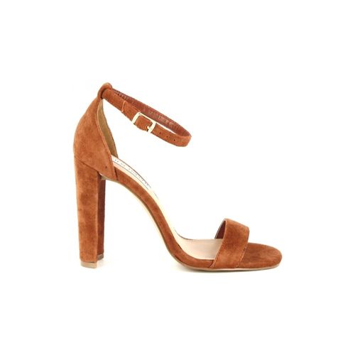 Sandales à talon FRANKY - Steve Madden - Modalova