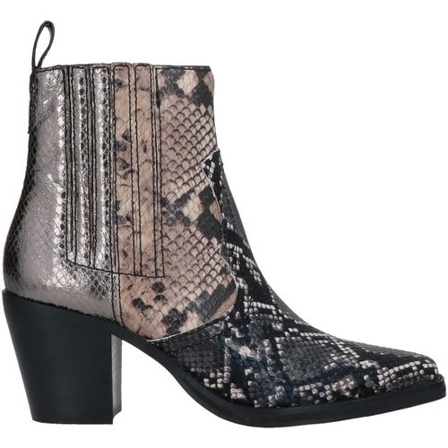 Boots Steve Madden GENIVA - Steve Madden - Modalova