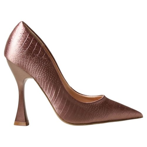 Chaussures escarpins VALIDATE - Steve Madden - Modalova
