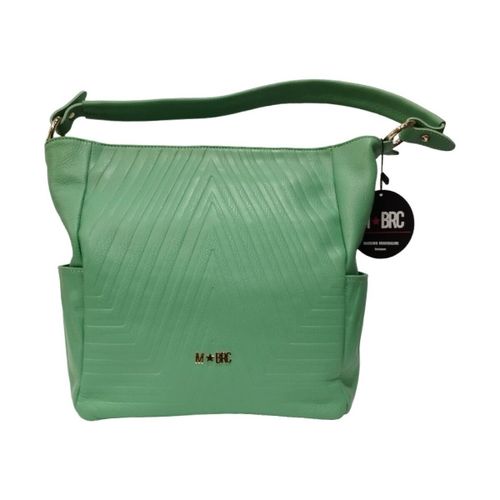 Sac Bandouliere M Brc E352 - M Brc - Modalova