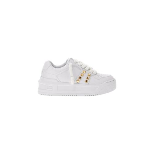 Baskets basses Guess FL8MMSELE12 - Guess - Modalova