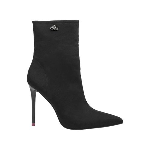 Boots Fornarina CRUSH3 - Fornarina - Modalova