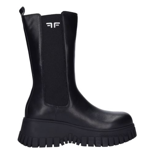 Bottines Fornarina TOKYO2 - Fornarina - Modalova