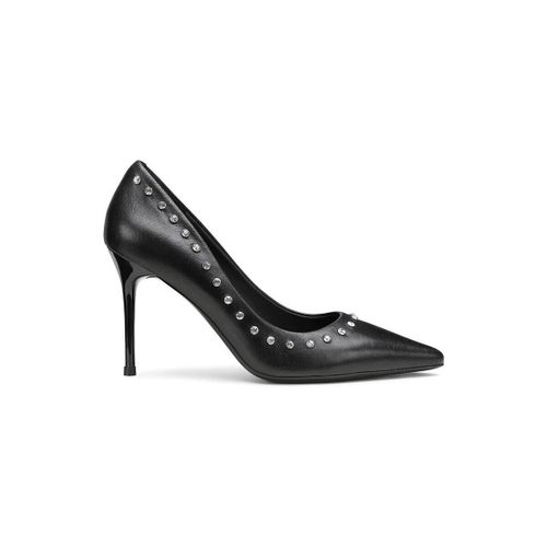 Chaussures escarpins Cult CLW387802 - Cult - Modalova