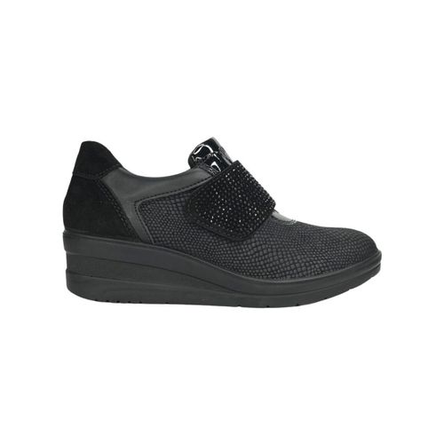 Chaussures Enval 4757700 - Enval - Modalova