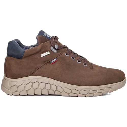 Baskets montantes CallagHan 60100 - CallagHan - Modalova