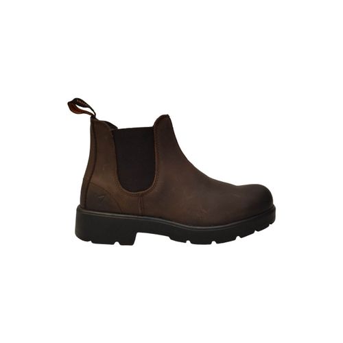 Boots Valleverde 36600A - Valleverde - Modalova