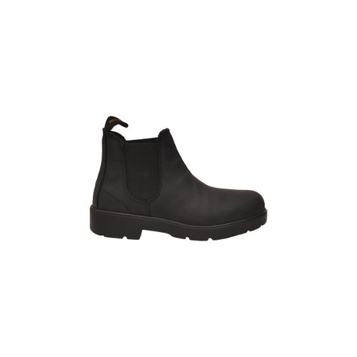 Boots Valleverde 36600A - Valleverde - Modalova