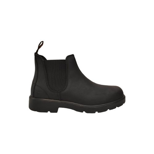 Boots Valleverde 36897 - Valleverde - Modalova