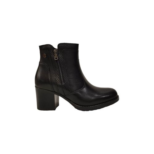 Boots Valleverde 47620 - Valleverde - Modalova
