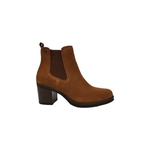 Boots Valleverde 47630 - Valleverde - Modalova