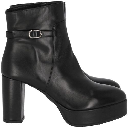 Bottines Albano 2571 - Albano - Modalova