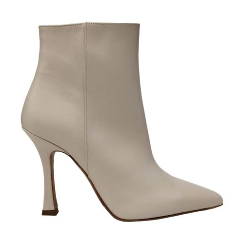 Boots Albano 2604 - Albano - Modalova