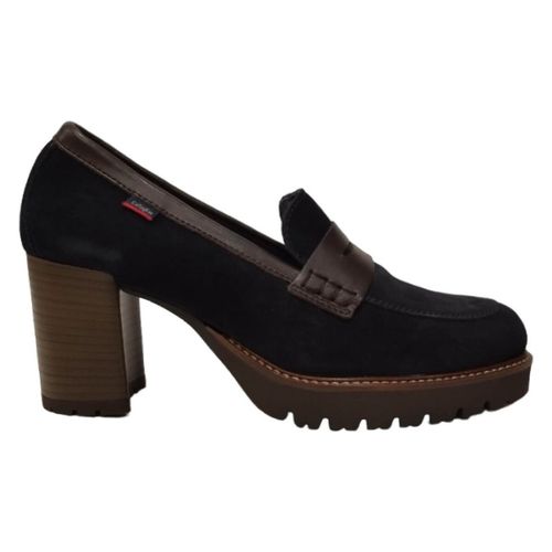 Mocassins CallagHan 30806 - CallagHan - Modalova