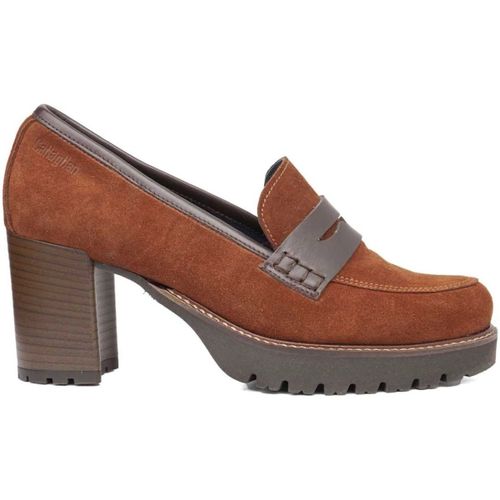 Mocassins CallagHan 30806 - CallagHan - Modalova