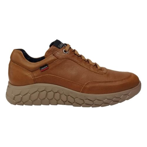 Derbies CallagHan 50908 - CallagHan - Modalova
