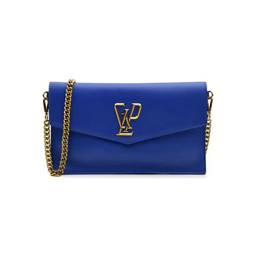 Pochette GaËlle Paris GBADM5060 - GaËlle Paris - Modalova