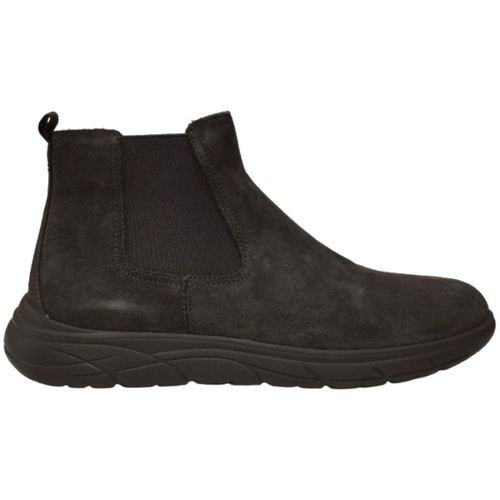 Boots Geox U36EIA - Geox - Modalova