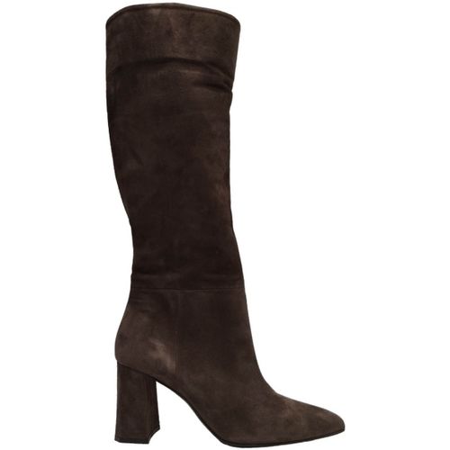 Bottes à talon L'amour 506 - L'amour - Modalova