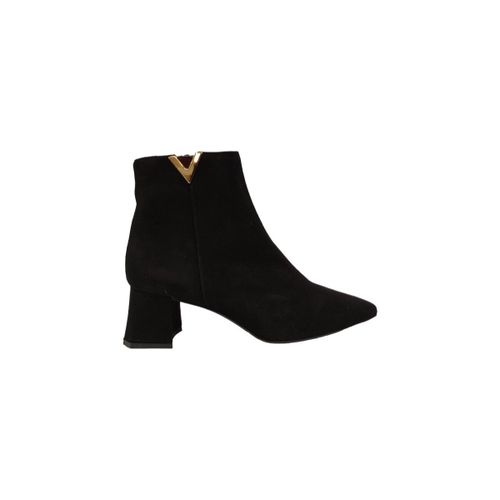 Bottines L'amour 524 - L'amour - Modalova