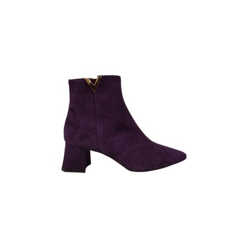 Bottines L'amour 524 - L'amour - Modalova