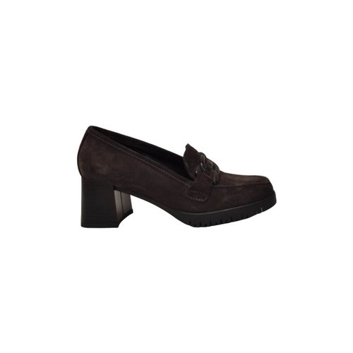 Mocassins Valleverde V46101 - Valleverde - Modalova