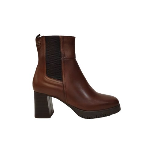Boots Valleverde V46202 - Valleverde - Modalova