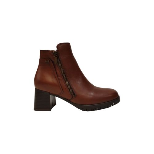 Boots Valleverde V49101 - Valleverde - Modalova