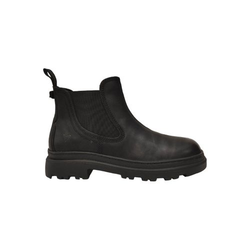 Boots Valleverde 36886 - Valleverde - Modalova