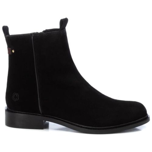 Boots Carmela 160930 - Carmela - Modalova